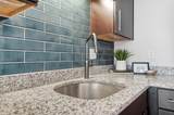 5563-903 Albany Terrace Way - Photo 13