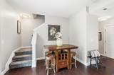 5563-903 Albany Terrace Way - Photo 14