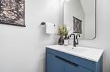 5563-903 Albany Terrace Way - Photo 15