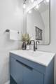 5563-903 Albany Terrace Way - Photo 16