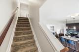 5563-903 Albany Terrace Way - Photo 17
