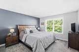 5563-903 Albany Terrace Way - Photo 18