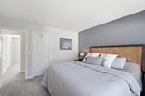 5563-903 Albany Terrace Way - Photo 19