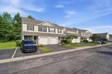 5563-903 Albany Terrace Way - Photo 2