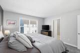 5563-903 Albany Terrace Way - Photo 20