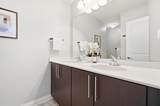 5563-903 Albany Terrace Way - Photo 21