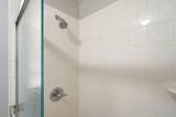 5563-903 Albany Terrace Way - Photo 22