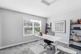5563-903 Albany Terrace Way - Photo 23