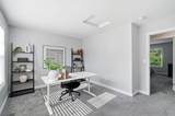 5563-903 Albany Terrace Way - Photo 24