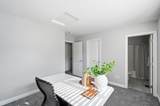 5563-903 Albany Terrace Way - Photo 25