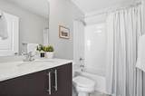 5563-903 Albany Terrace Way - Photo 26