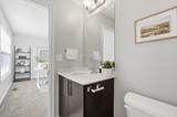 5563-903 Albany Terrace Way - Photo 27