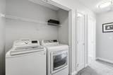 5563-903 Albany Terrace Way - Photo 28