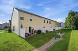 5563-903 Albany Terrace Way - Photo 29