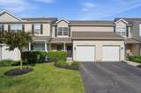5563-903 Albany Terrace Way - Photo 3