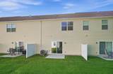 5563-903 Albany Terrace Way - Photo 30