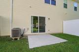 5563-903 Albany Terrace Way - Photo 31