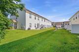 5563-903 Albany Terrace Way - Photo 32