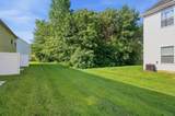 5563-903 Albany Terrace Way - Photo 33