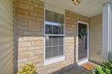 5563-903 Albany Terrace Way - Photo 4