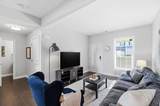 5563-903 Albany Terrace Way - Photo 5