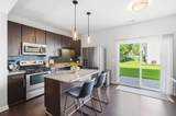 5563-903 Albany Terrace Way - Photo 8