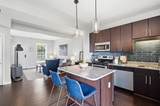 5563-903 Albany Terrace Way - Photo 9