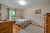 80 Ash Court - Photo 10
