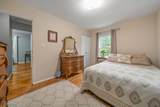 80 Ash Court - Photo 11