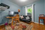 80 Ash Court - Photo 13
