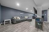 80 Ash Court - Photo 14