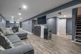 80 Ash Court - Photo 15