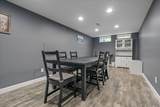 80 Ash Court - Photo 16