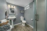 80 Ash Court - Photo 17