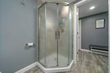 80 Ash Court - Photo 18