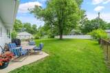 80 Ash Court - Photo 20