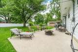 80 Ash Court - Photo 23