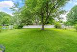 80 Ash Court - Photo 24