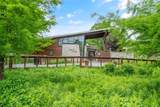 80 Ash Court - Photo 26