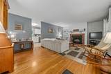 80 Ash Court - Photo 3
