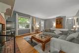80 Ash Court - Photo 5