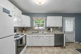 80 Ash Court - Photo 6