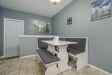 80 Ash Court - Photo 8