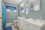 80 Ash Court - Photo 9