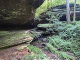 0 Cliff - Photo 1