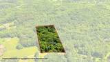 0 Cliff - Photo 12