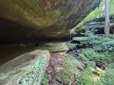 0 Cliff - Photo 2