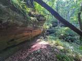 0 Cliff - Photo 3