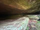 0 Cliff - Photo 5