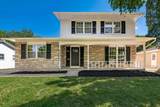 1235 Kildale Square - Photo 1